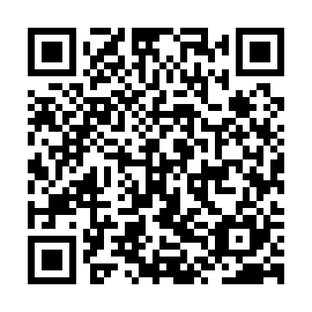 QR code for JTM 125