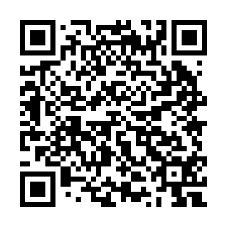 QR code for JTM 214