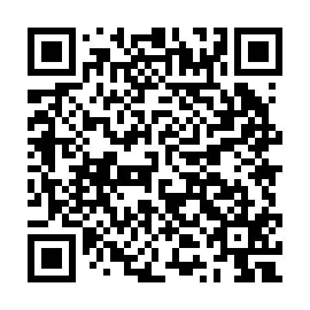 QR code for JTM 215