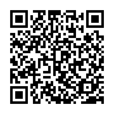 QR code for JTM 301