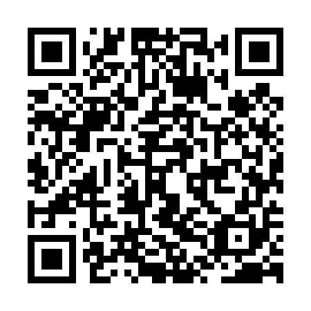 QR code for JTM 450