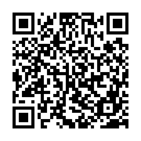 QR code for JTM 766