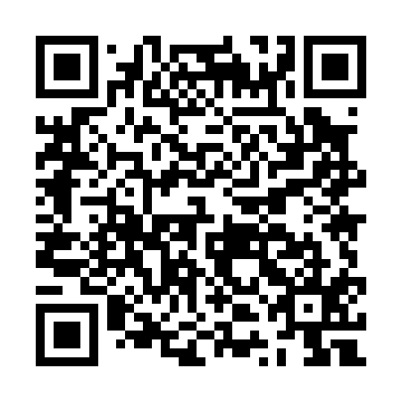 QR code for plate JTM 015