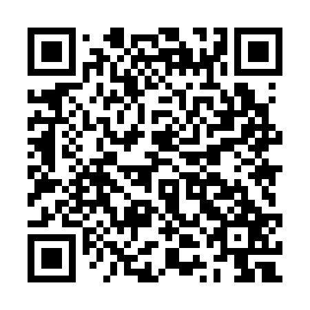 QR code for JTM327