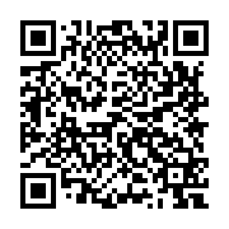 QR code for JTM960