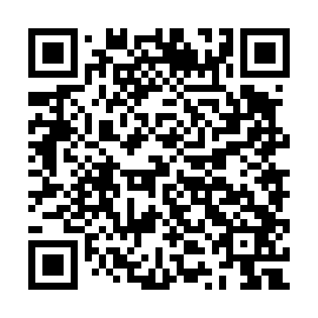QR code for JTN 442