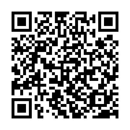 QR code for JTN 530