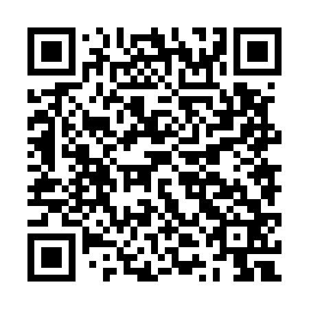 QR code for JTN 562