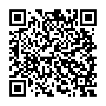QR code for JTN 780