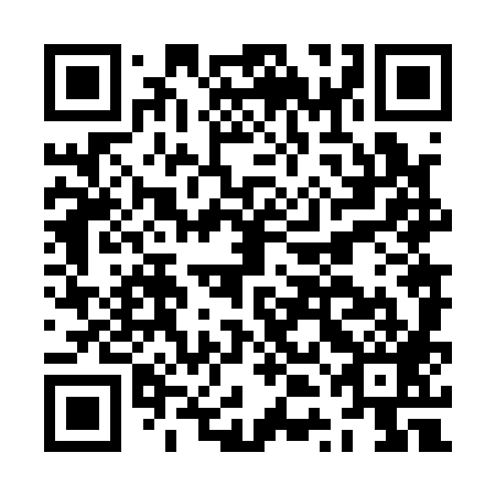 QR code for JTN189
