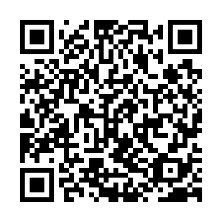 QR code for JTN778