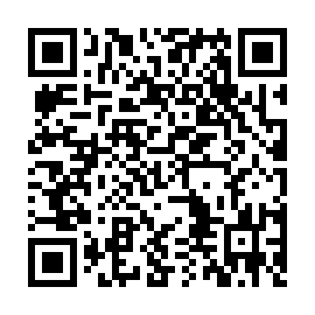 QR code for JTO 313
