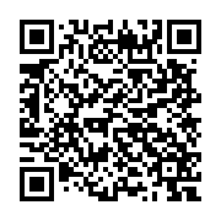 QR code for JTO 566