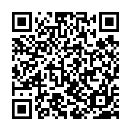 QR code for JTO 617