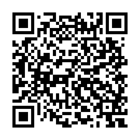 QR code for JTO 782