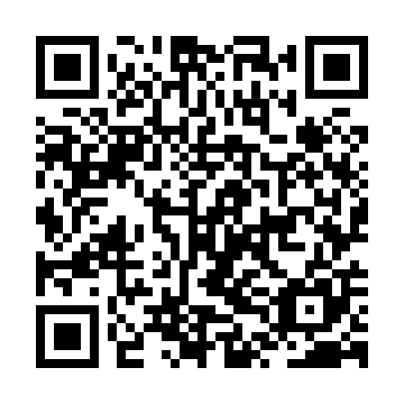 QR code for JTO 805