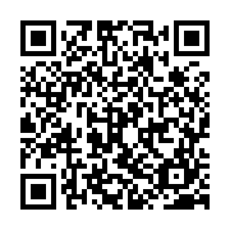 QR code for JTO 964