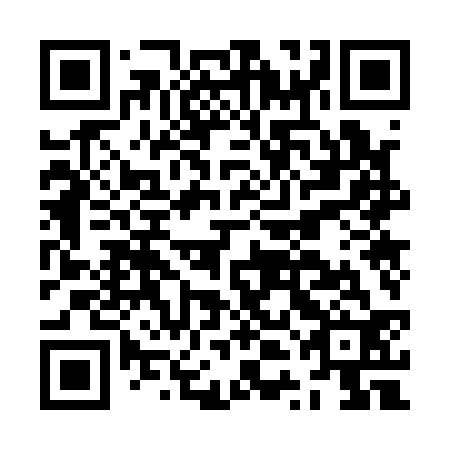 QR code for JTO132