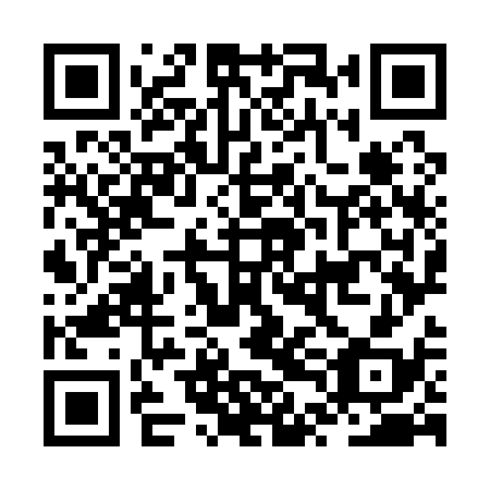 QR code for plate JTO 138