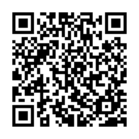 QR code for JTO284