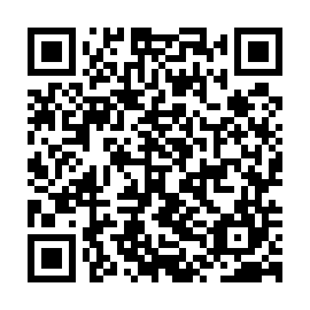 QR code for JTO544