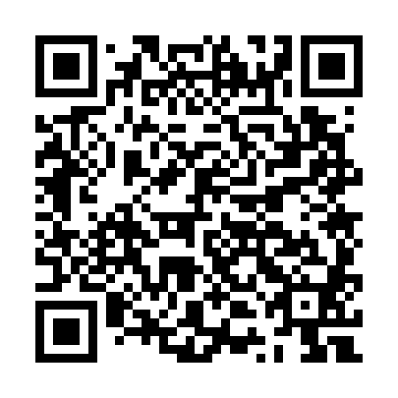 QR code for JTO780