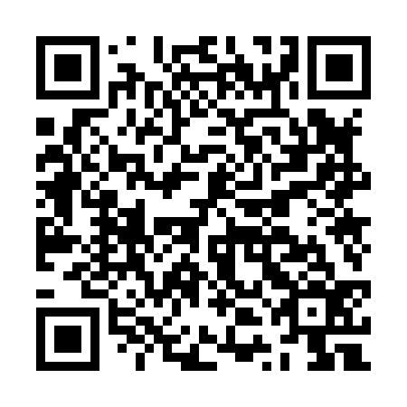 QR code for JTO836