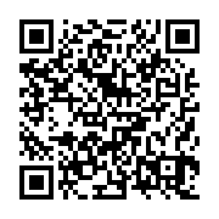 QR code for JTP 023