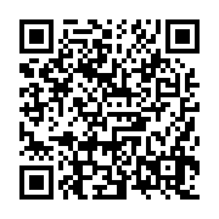 QR code for JTP 036