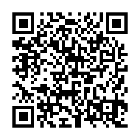 QR code for JTP 131