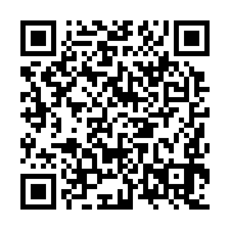 QR code for JTP 393