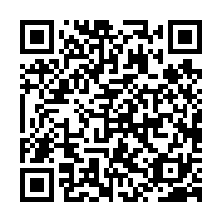 QR code for JTP 631