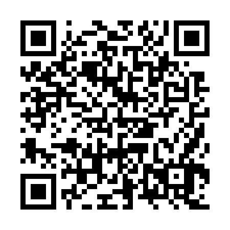 QR code for JTP 766