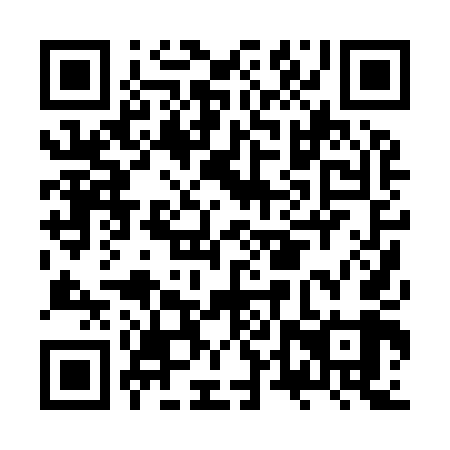 QR code for JTP 949