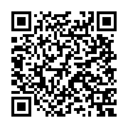 QR code for JTP570