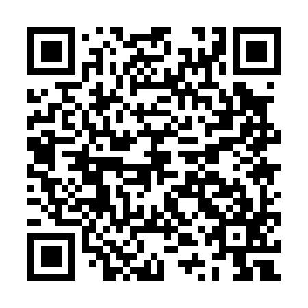 QR code for JTQ 097