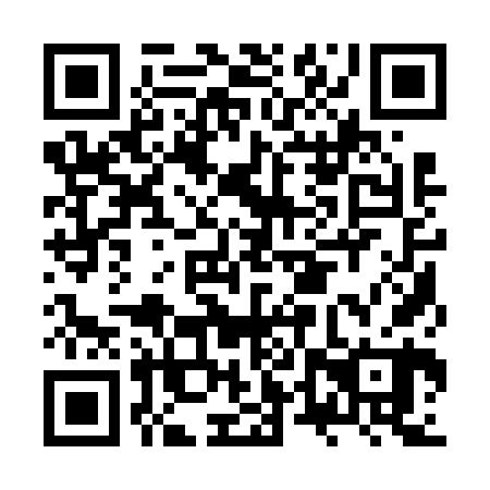 QR code for JTQ 660