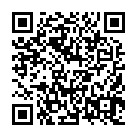 QR code for JTQ 844