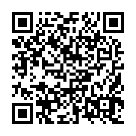 QR code for JTQ 947