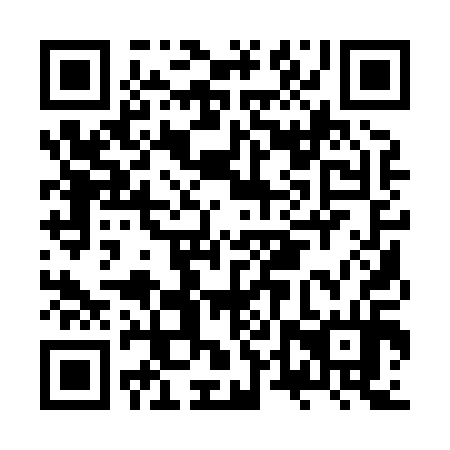 QR code for JTQ814