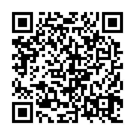 QR code for JTR 308