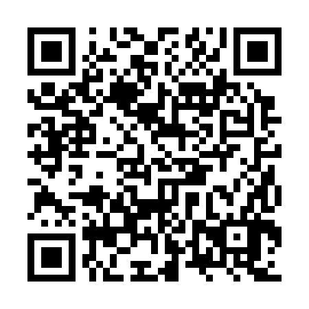 QR code for JTR 386