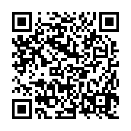 QR code for JTR286