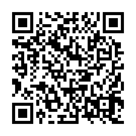 QR code for plate JTR 318