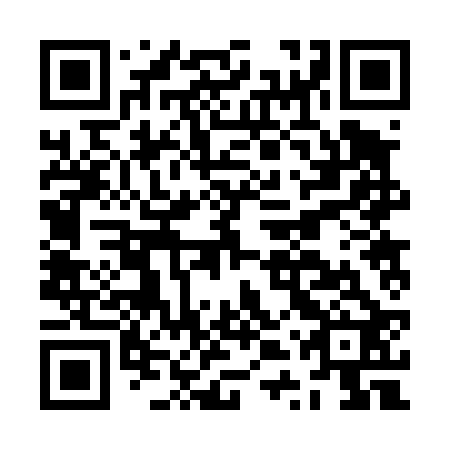 QR code for JTR422