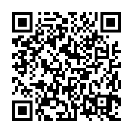 QR code for JTR481