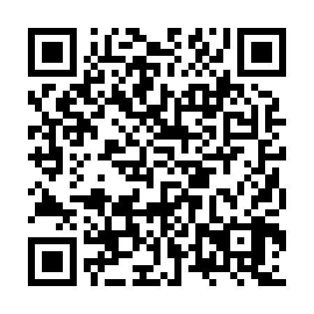 QR code for JTR808