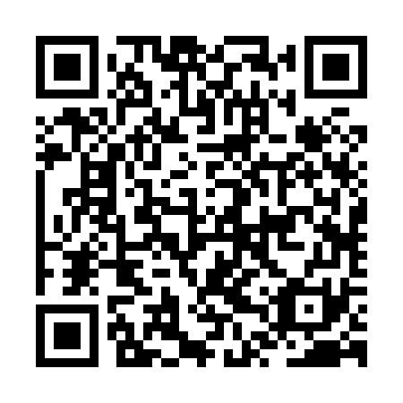 QR code for JTR871