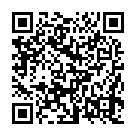QR code for plate JTR 978