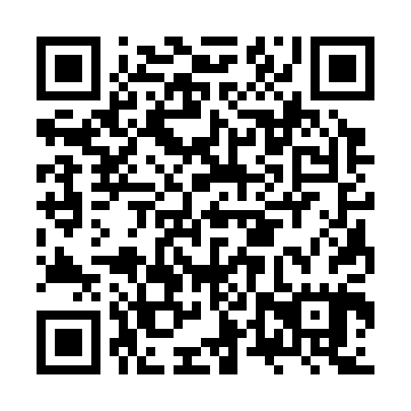 QR code for JTS 305